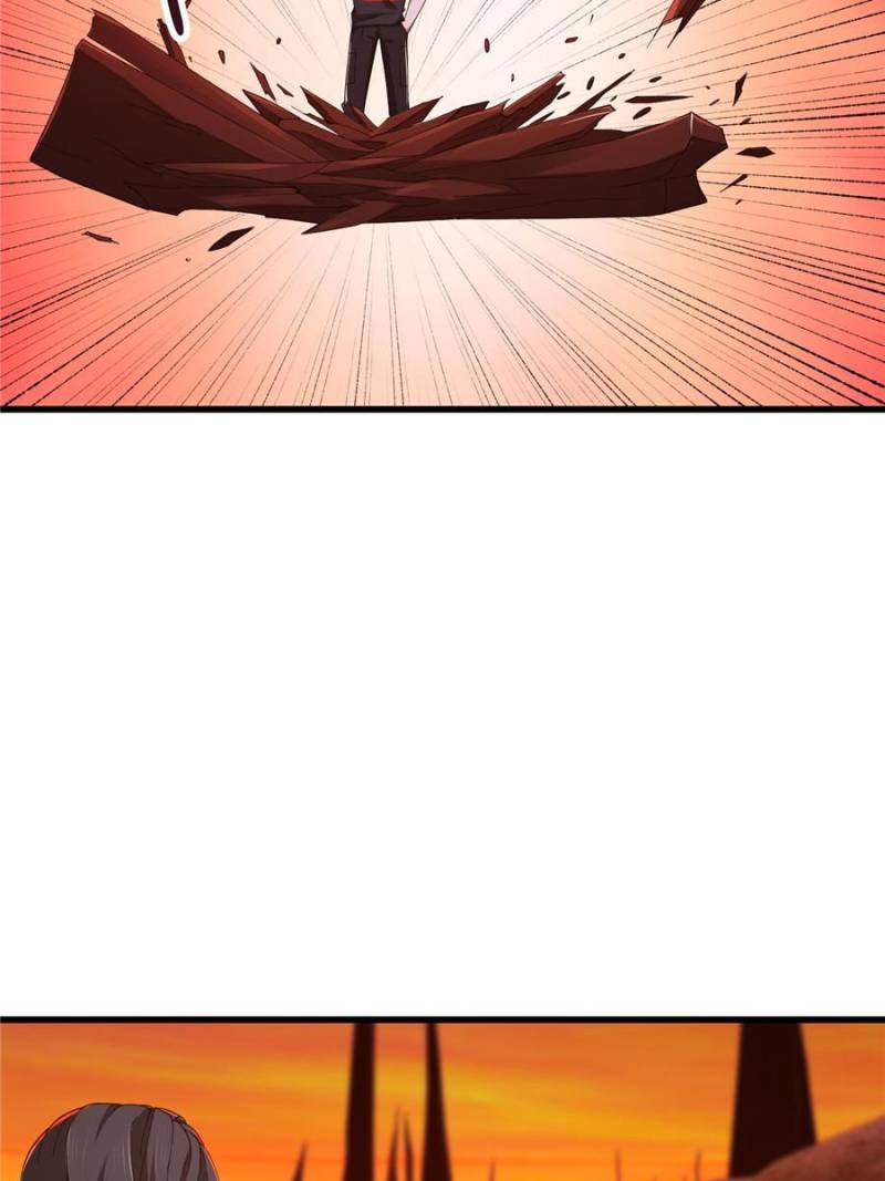 Page 27 of Chapter 374