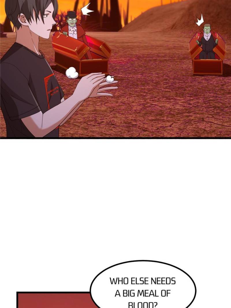 Page 28 of Chapter 374