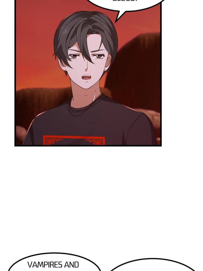 Page 29 of Chapter 374