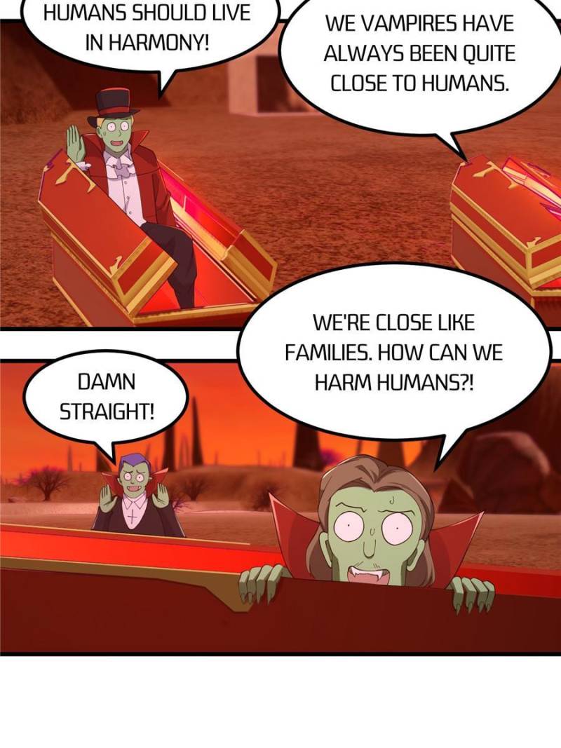 Page 30 of Chapter 374