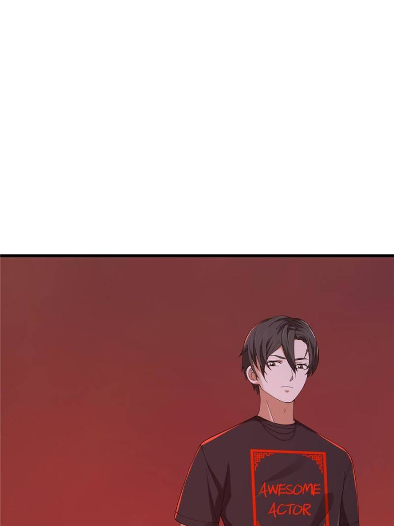 Page 31 of Chapter 374