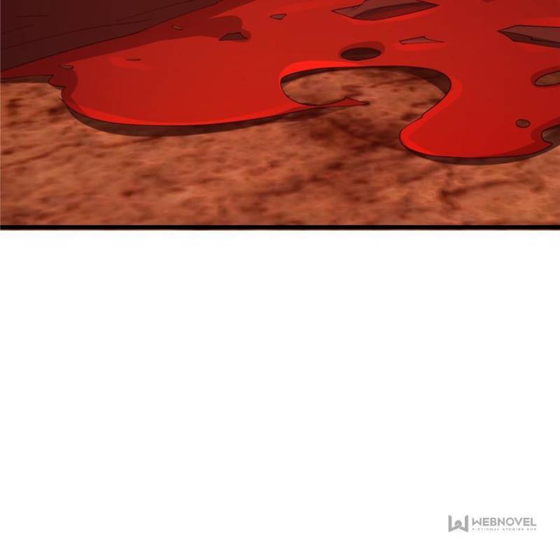 Page 33 of Chapter 374