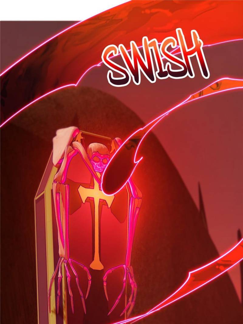 Page 34 of Chapter 374