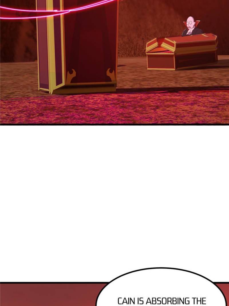 Page 35 of Chapter 374
