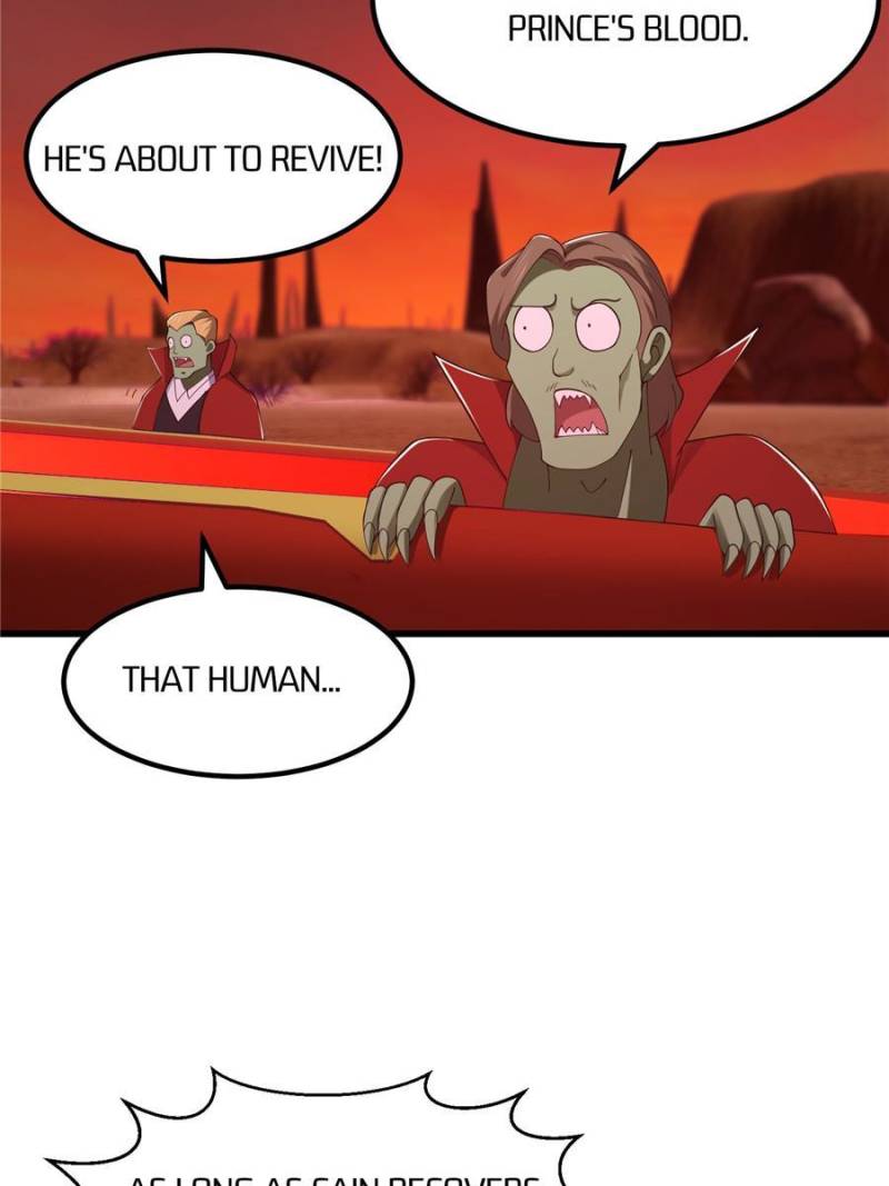 Page 36 of Chapter 374