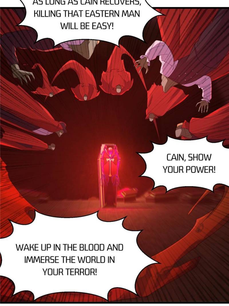 Page 37 of Chapter 374