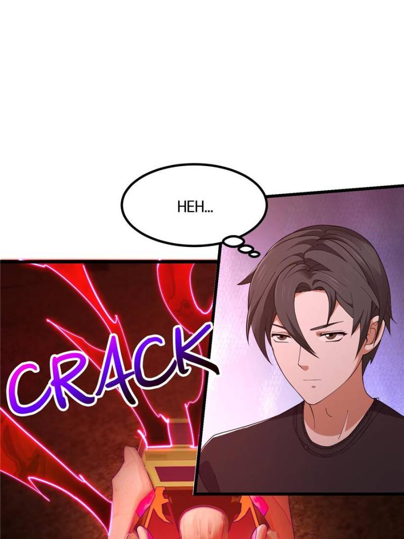 Page 38 of Chapter 374