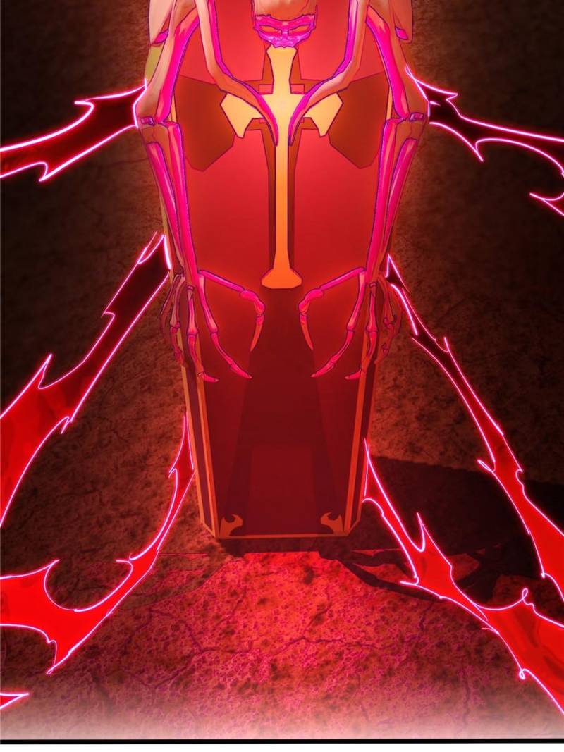 Page 39 of Chapter 374