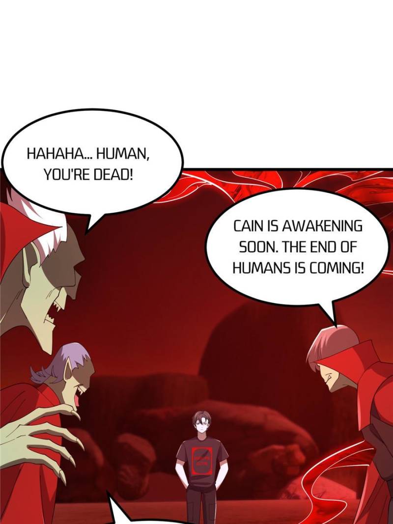 Page 44 of Chapter 374