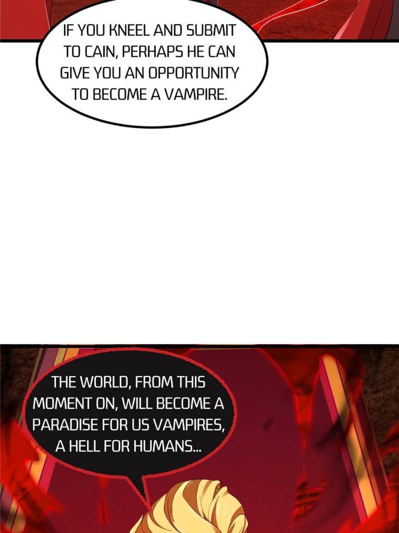 Page 45 of Chapter 374
