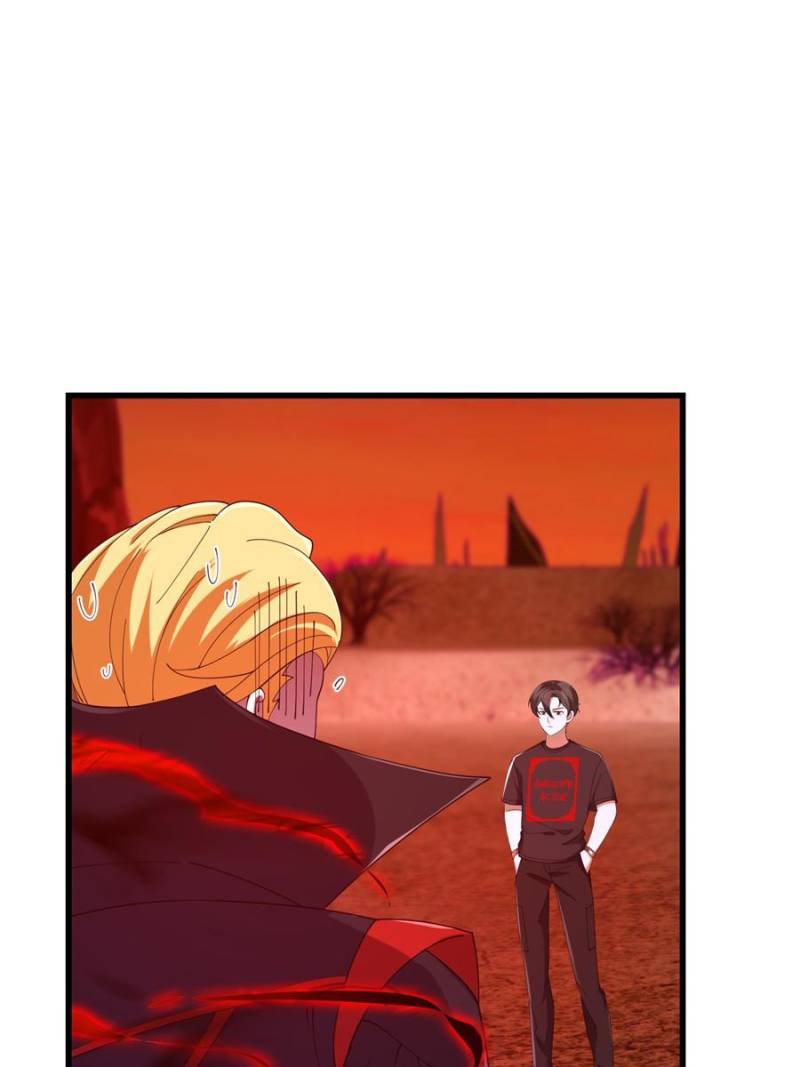 Page 47 of Chapter 374