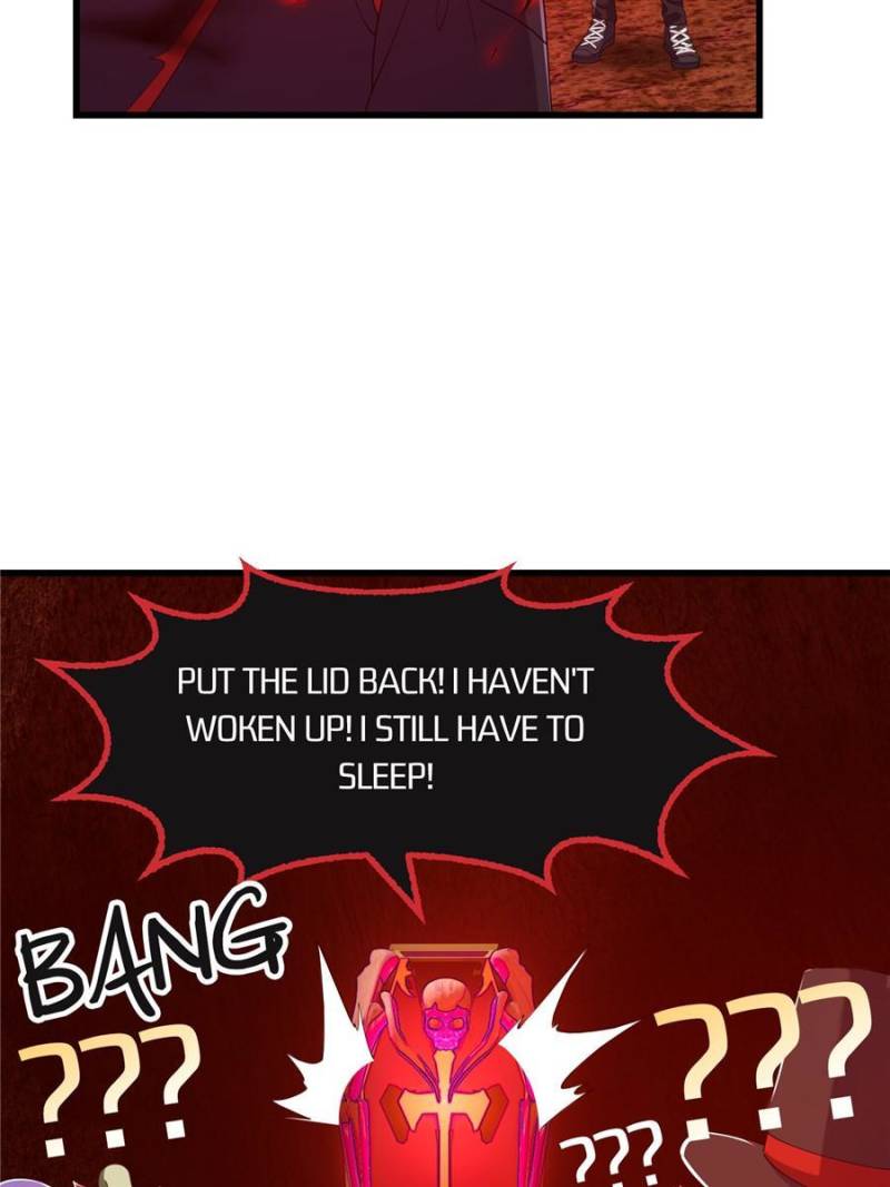 Page 48 of Chapter 374