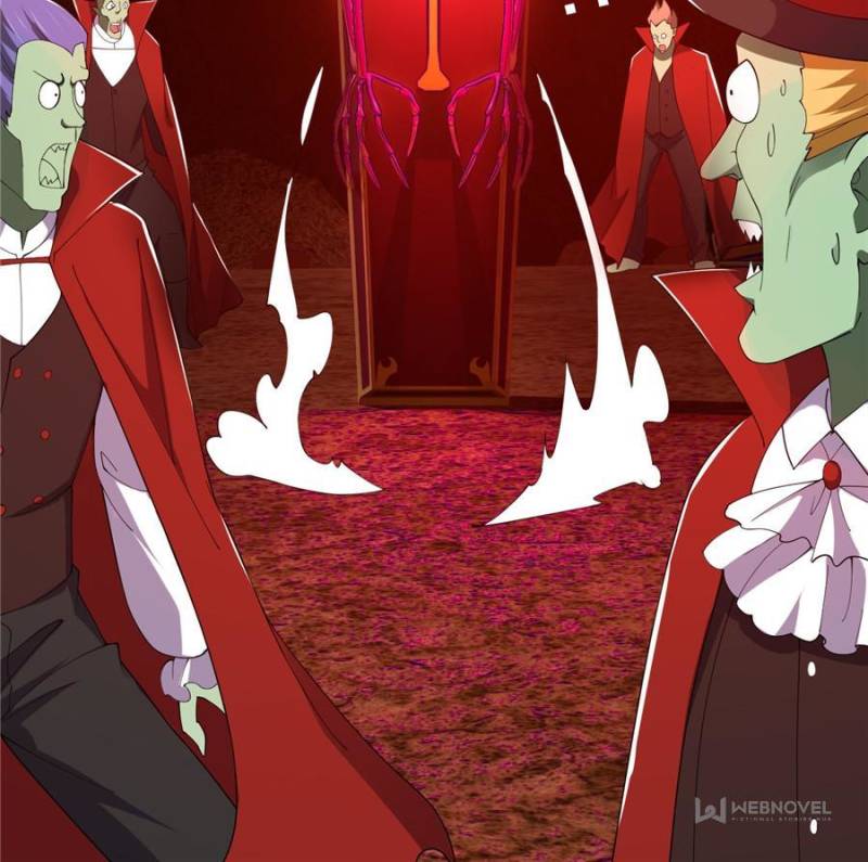 Page 49 of Chapter 374