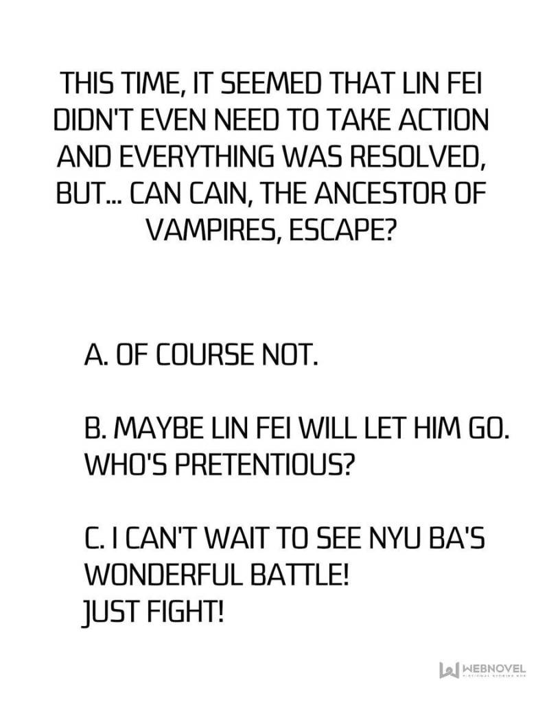 Page 50 of Chapter 374