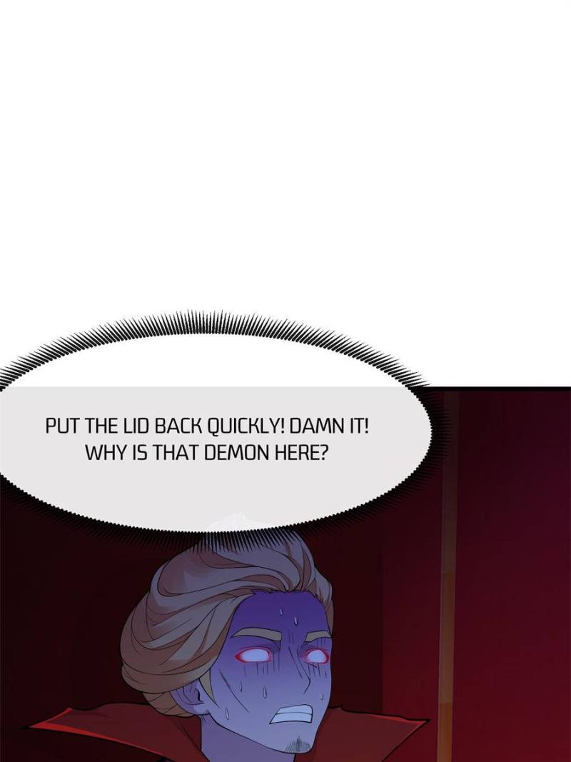 Page 1 of Chapter 375