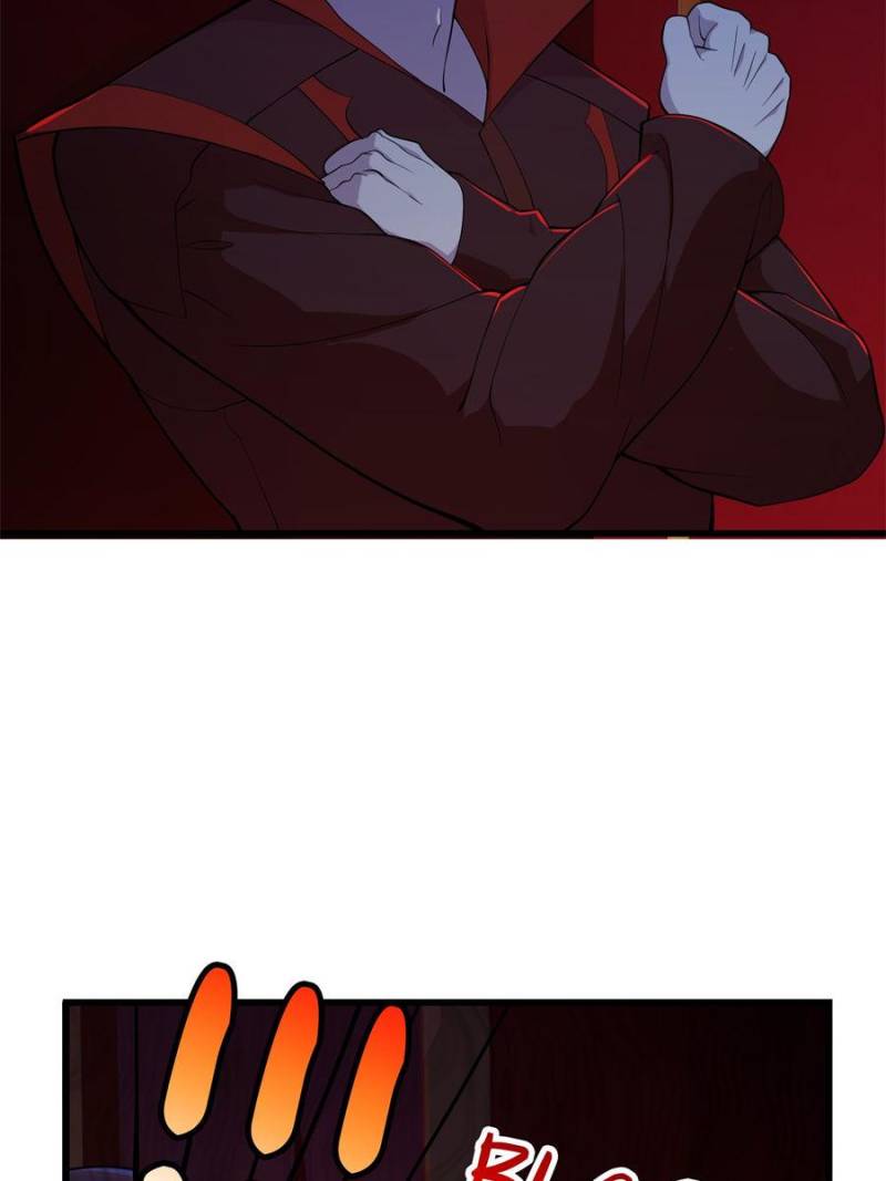 Page 2 of Chapter 375