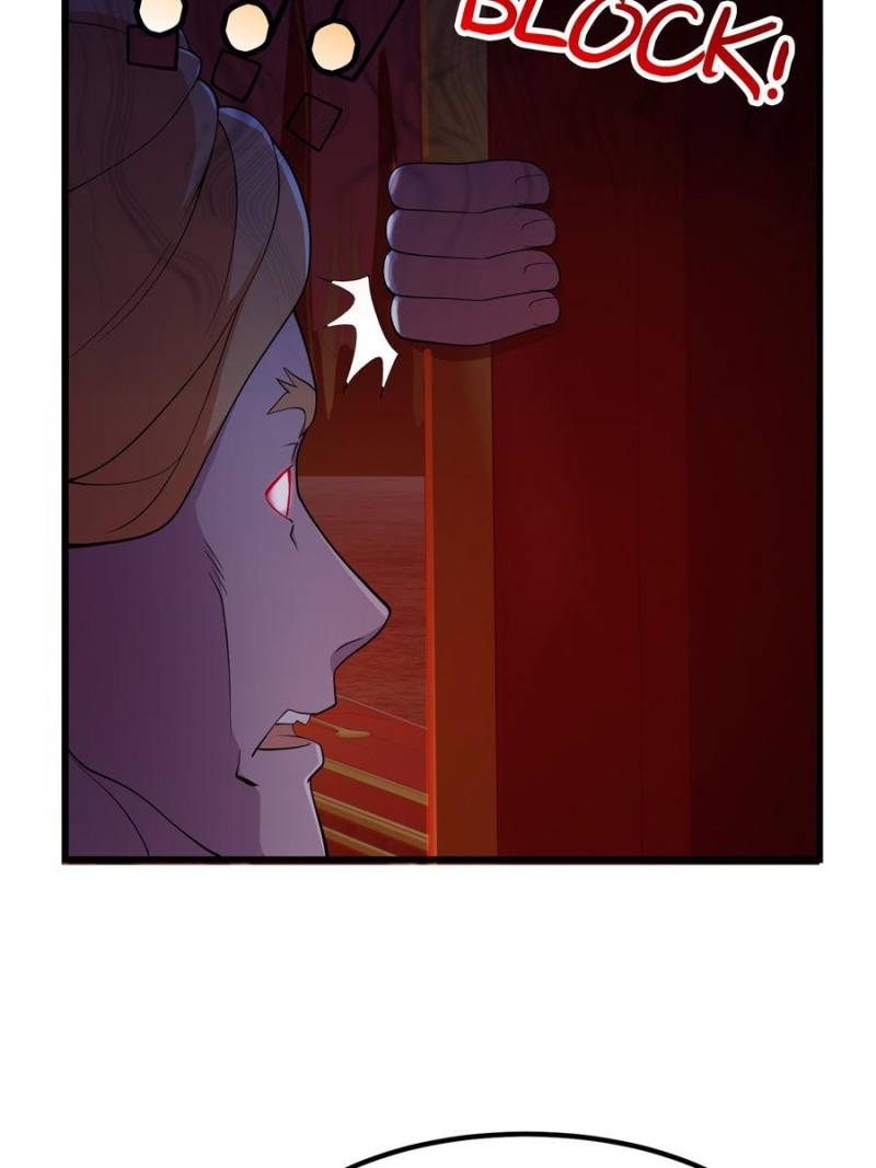 Page 3 of Chapter 375