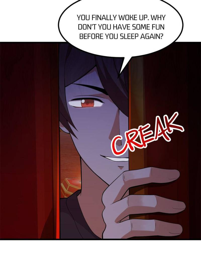 Page 4 of Chapter 375