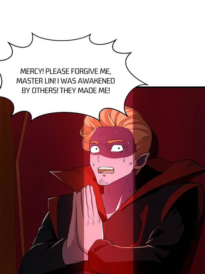 Page 5 of Chapter 375
