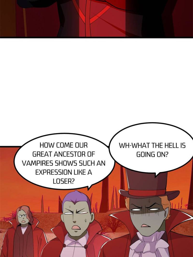 Page 6 of Chapter 375