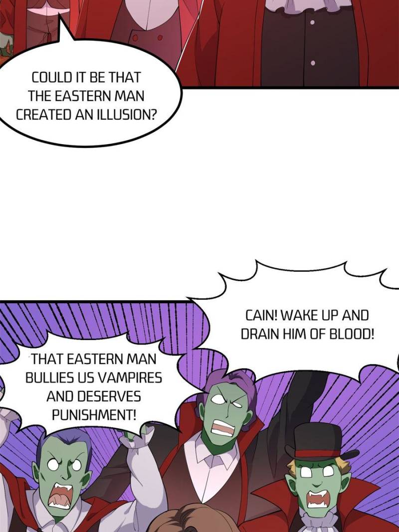 Page 7 of Chapter 375