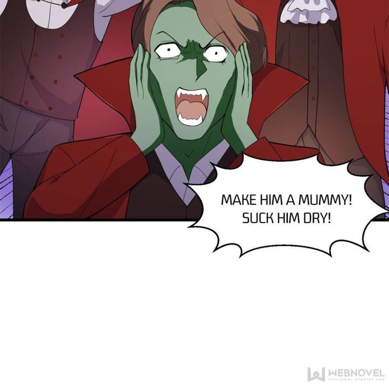 Page 8 of Chapter 375