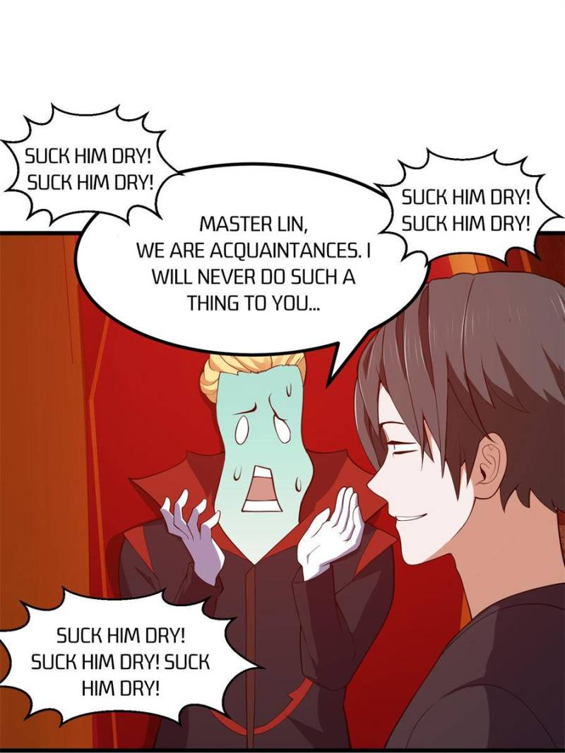 Page 9 of Chapter 375