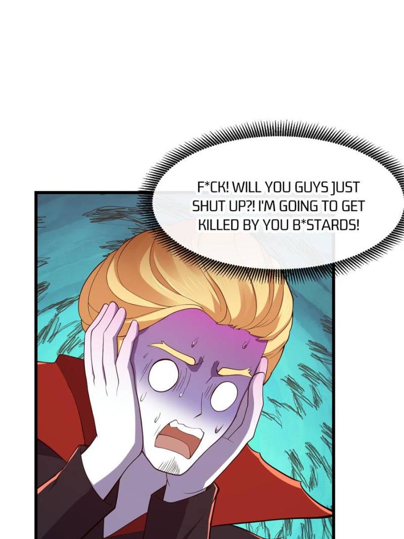 Page 10 of Chapter 375