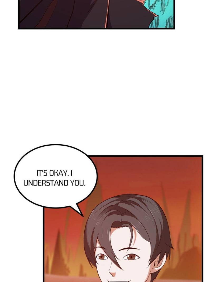 Page 11 of Chapter 375