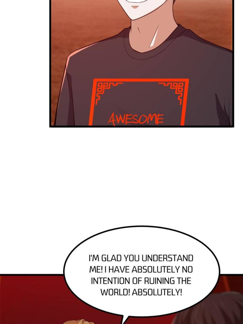 Page 12 of Chapter 375