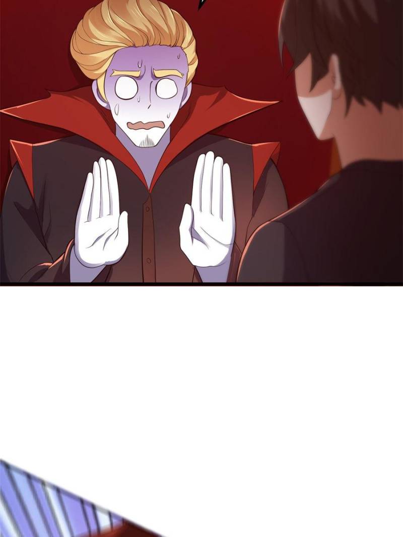 Page 13 of Chapter 375