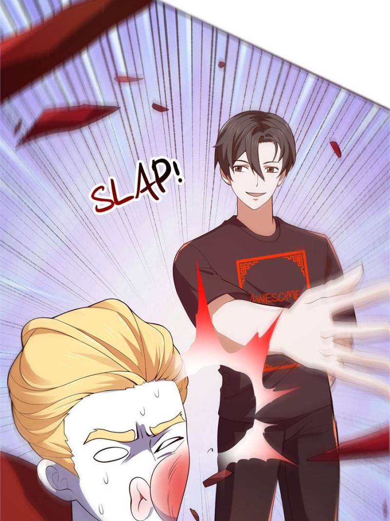 Page 14 of Chapter 375