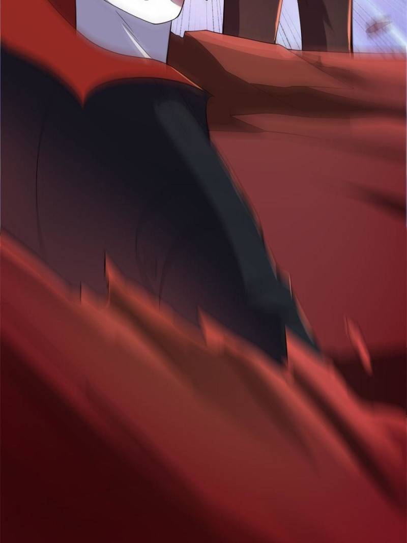 Page 15 of Chapter 375