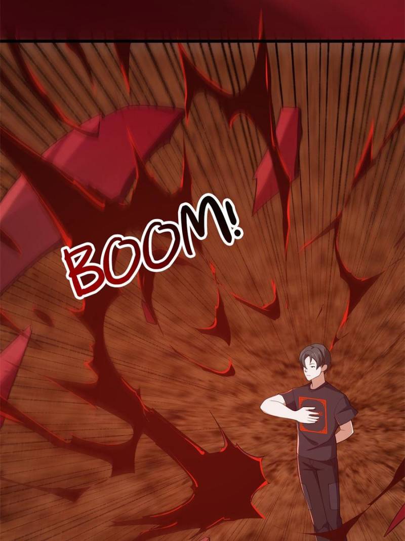 Page 16 of Chapter 375