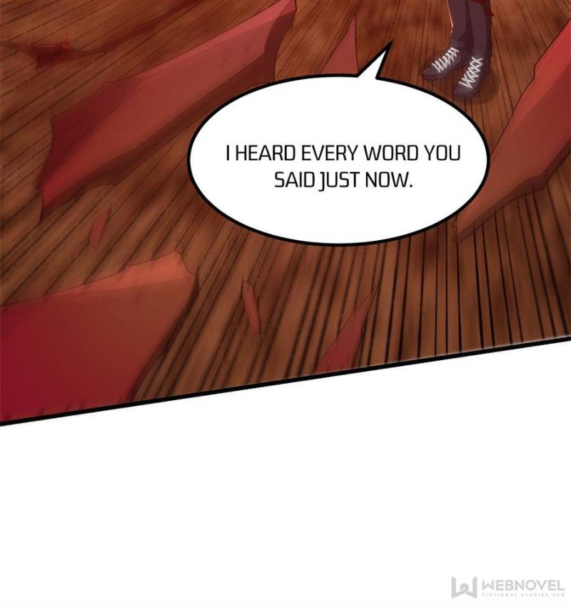 Page 17 of Chapter 375