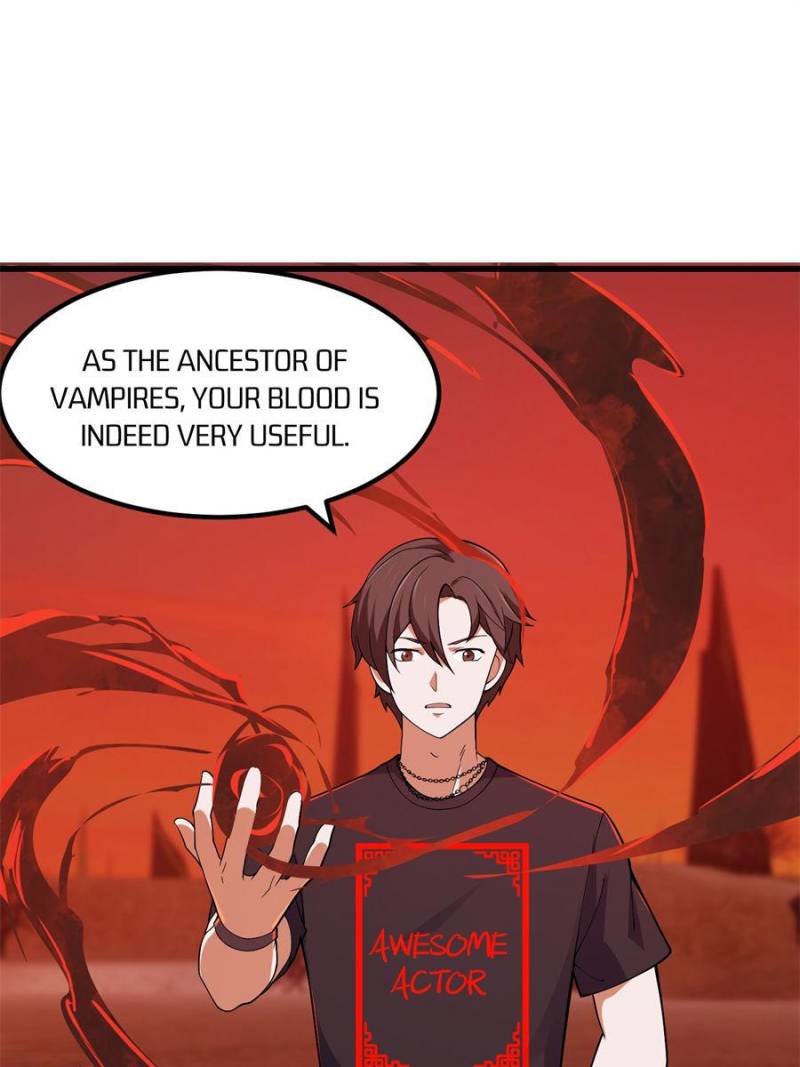 Page 18 of Chapter 375