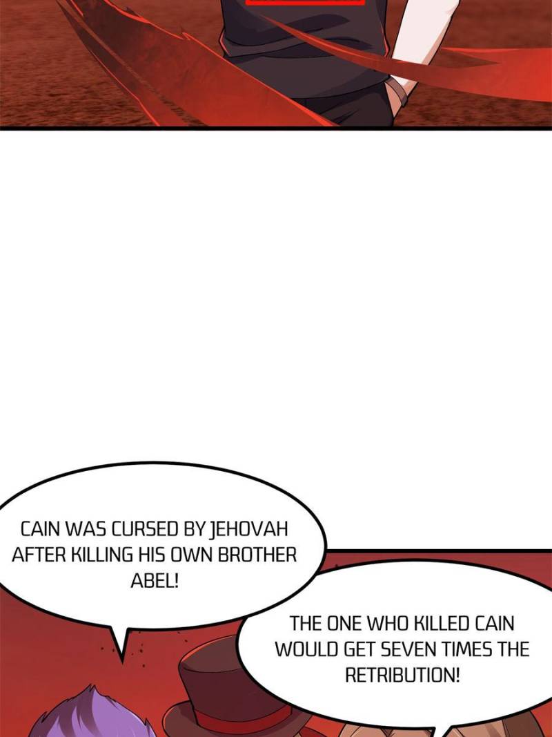 Page 19 of Chapter 375