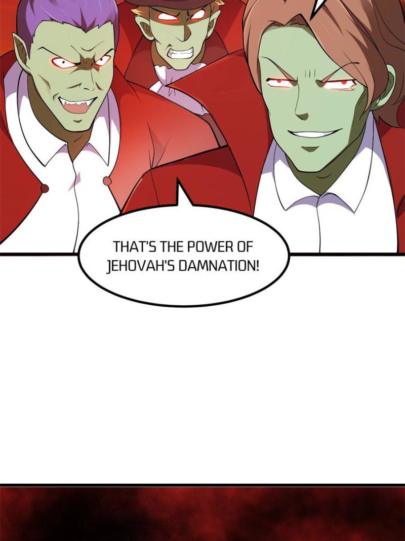Page 20 of Chapter 375