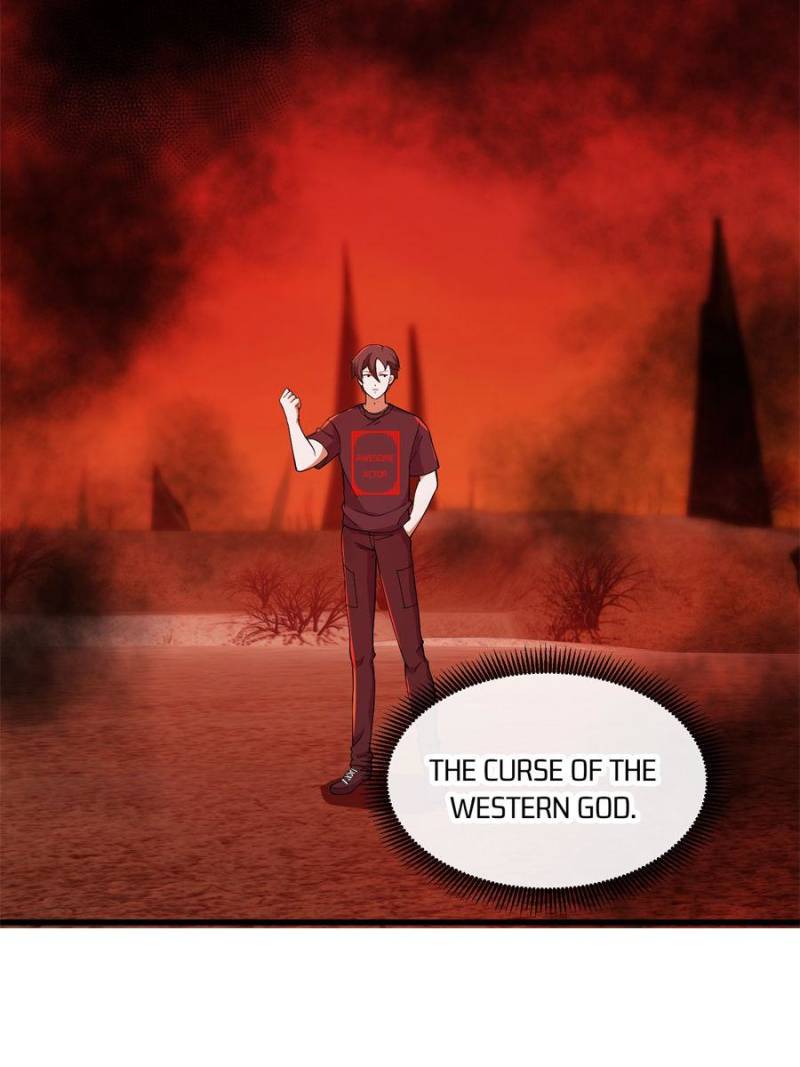 Page 21 of Chapter 375
