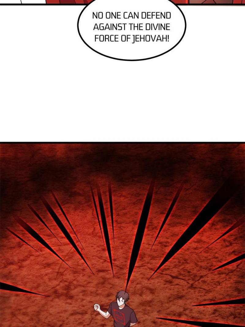 Page 23 of Chapter 375