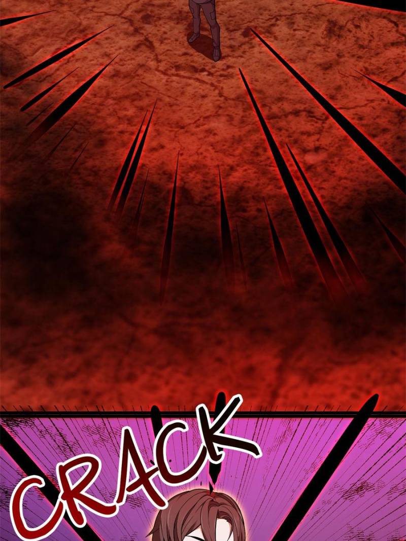 Page 24 of Chapter 375