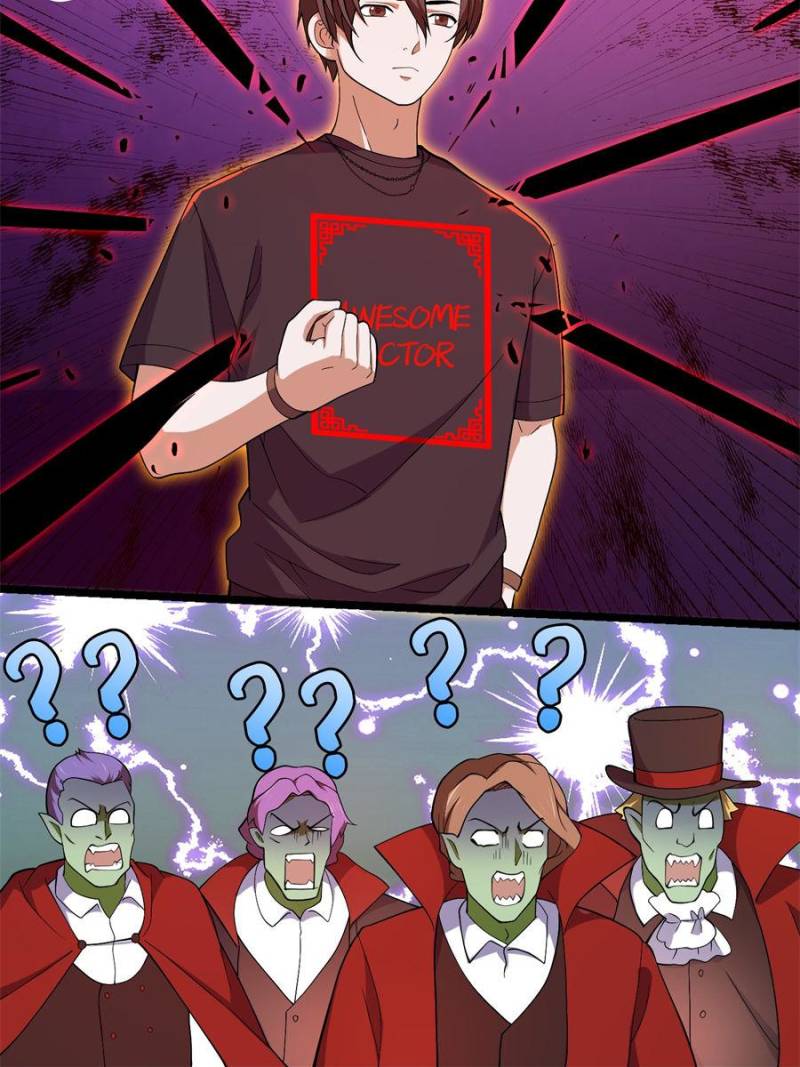 Page 25 of Chapter 375