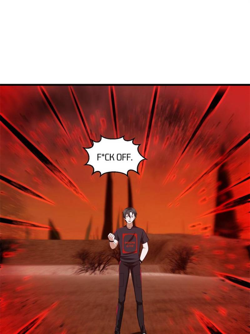 Page 27 of Chapter 375