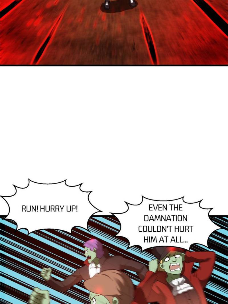 Page 28 of Chapter 375