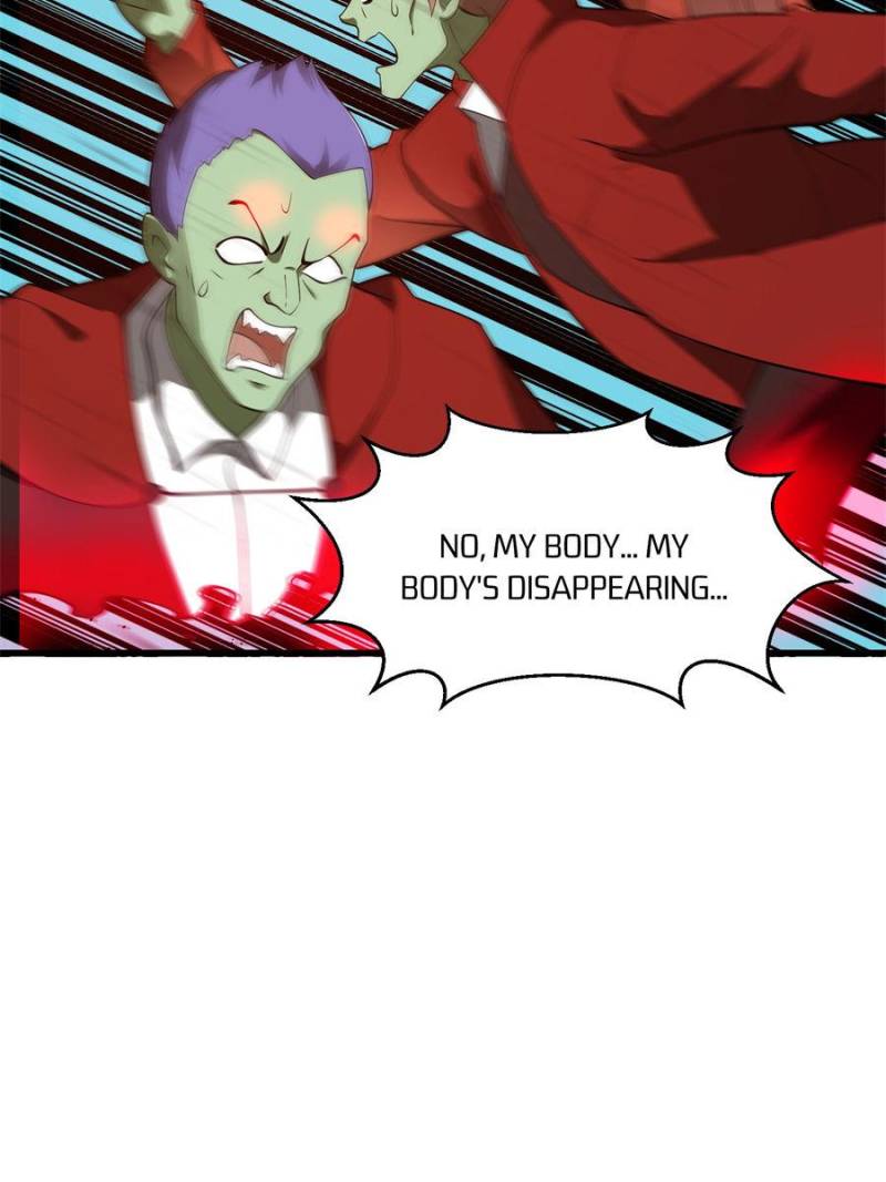 Page 29 of Chapter 375