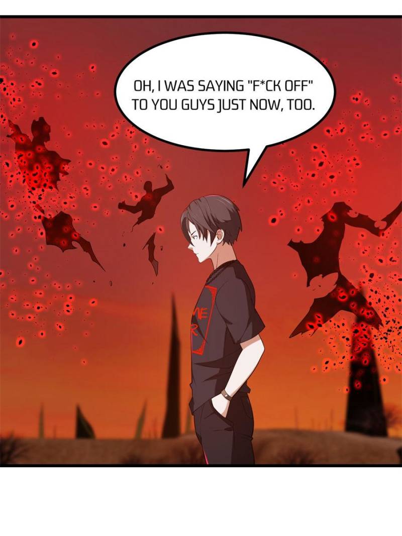 Page 30 of Chapter 375
