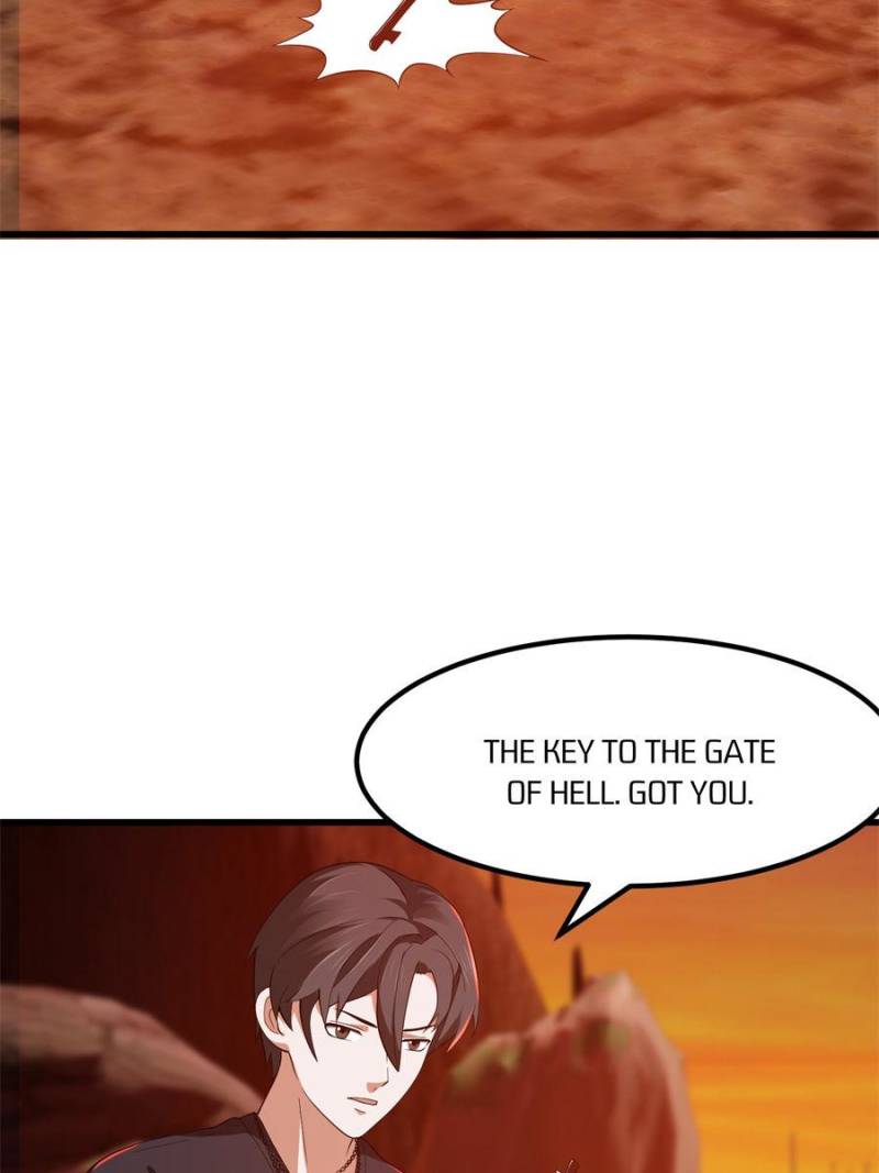 Page 32 of Chapter 375