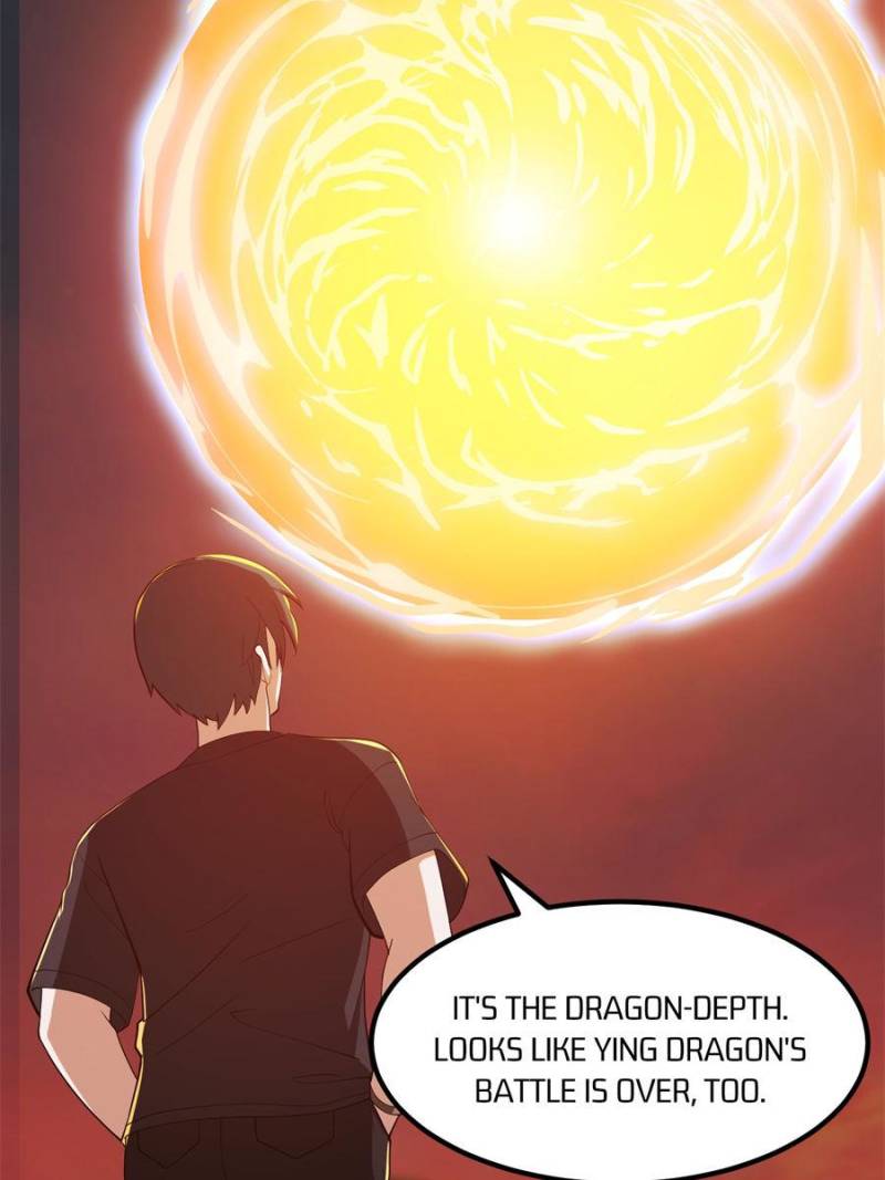 Page 34 of Chapter 375