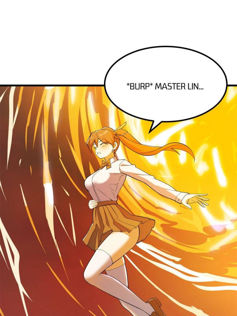 Page 36 of Chapter 375
