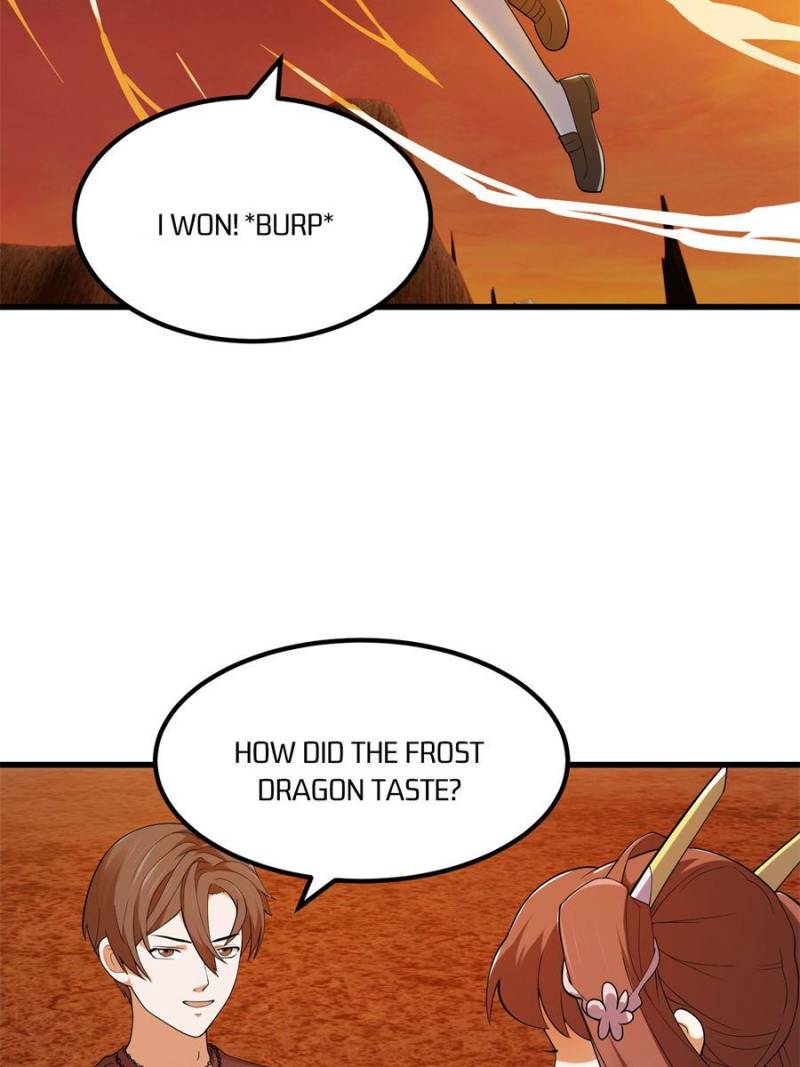 Page 37 of Chapter 375